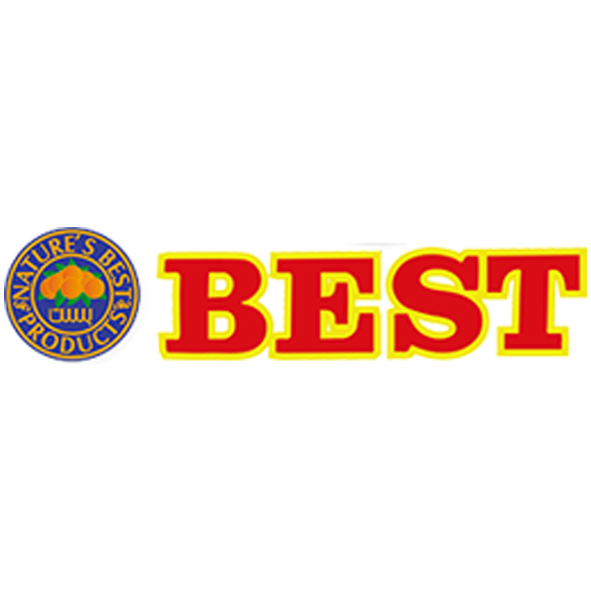 1412536526best