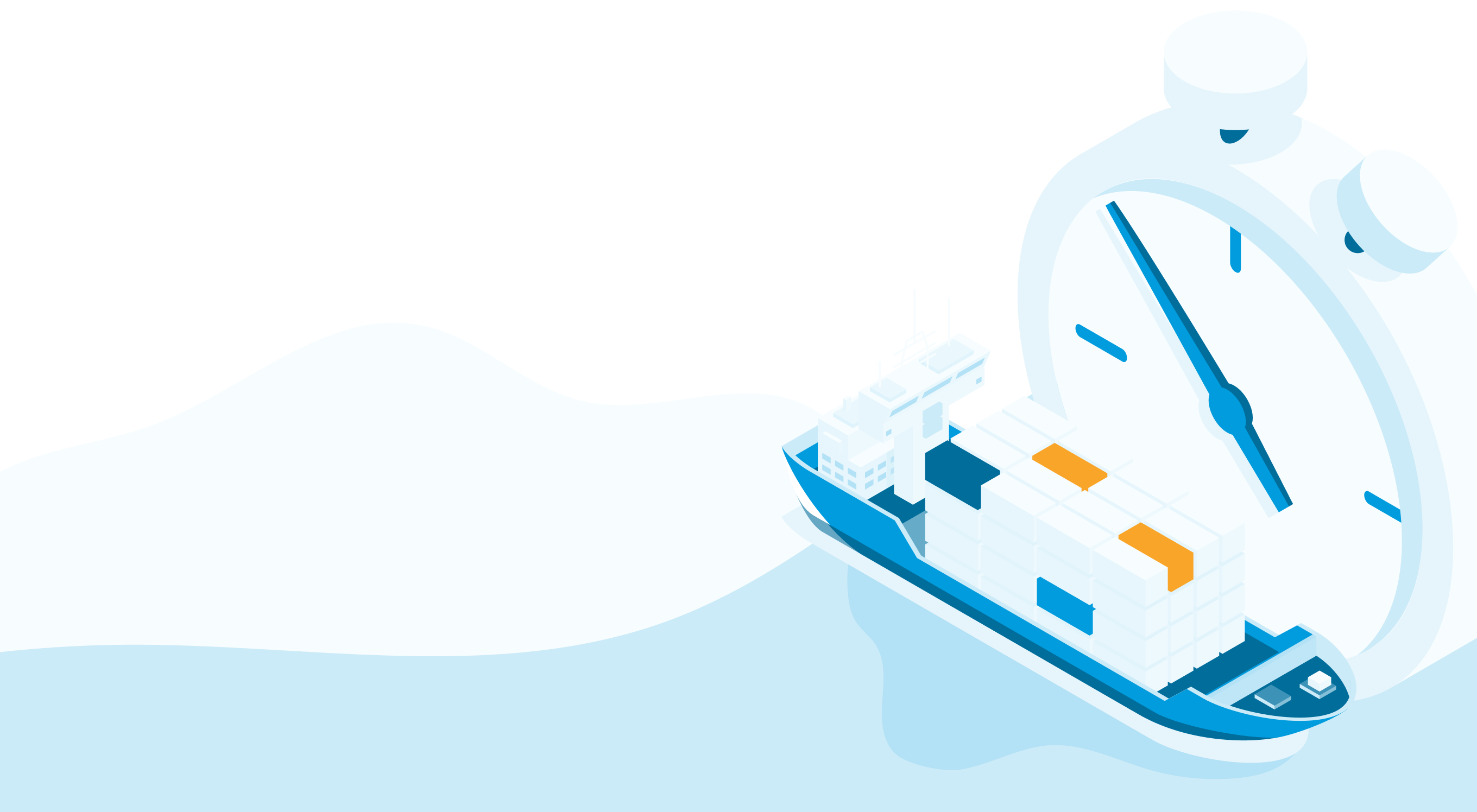 Calculate Your Shipment's Laytime