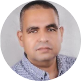 Mohamed Amer