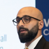 Karim El Sayegh