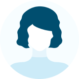 Patricia