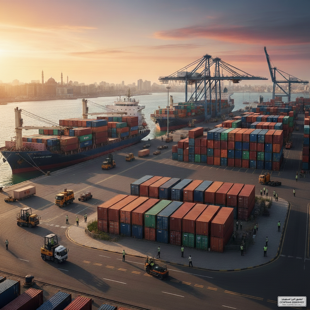 Important update on Rules of Origin with the European Union